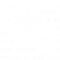 AAVCPRO S. A. S.