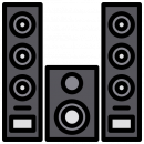 AVCPRO S. A. S.