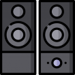 AVCPRO S. A. S.